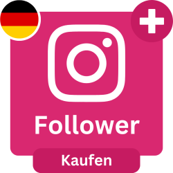 Follower (1)