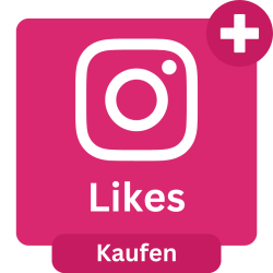 Follower (3)