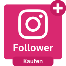 Follower