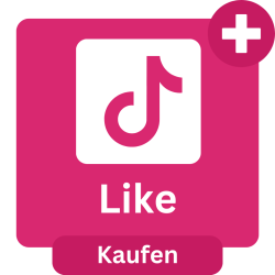 Tiktok (1)