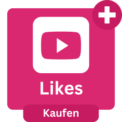 Tiktok (11)
